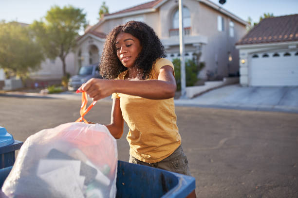 Best Estate Cleanout Services  in Bolivar, WV