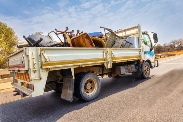 Bolivar, WV Junk Removal Pros